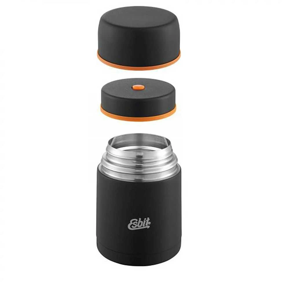 Esbit Germany Termosas maistui Esbit 0.5 l