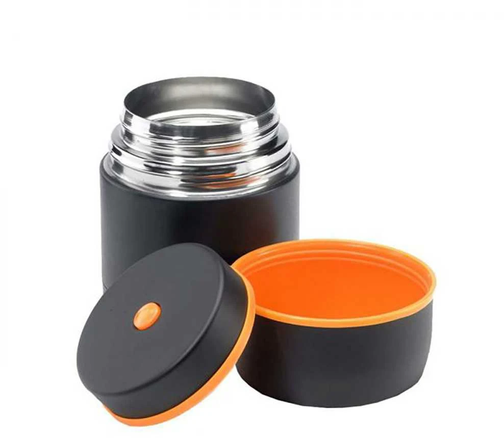 Esbit Germany Termosas maistui Esbit 0.75 l