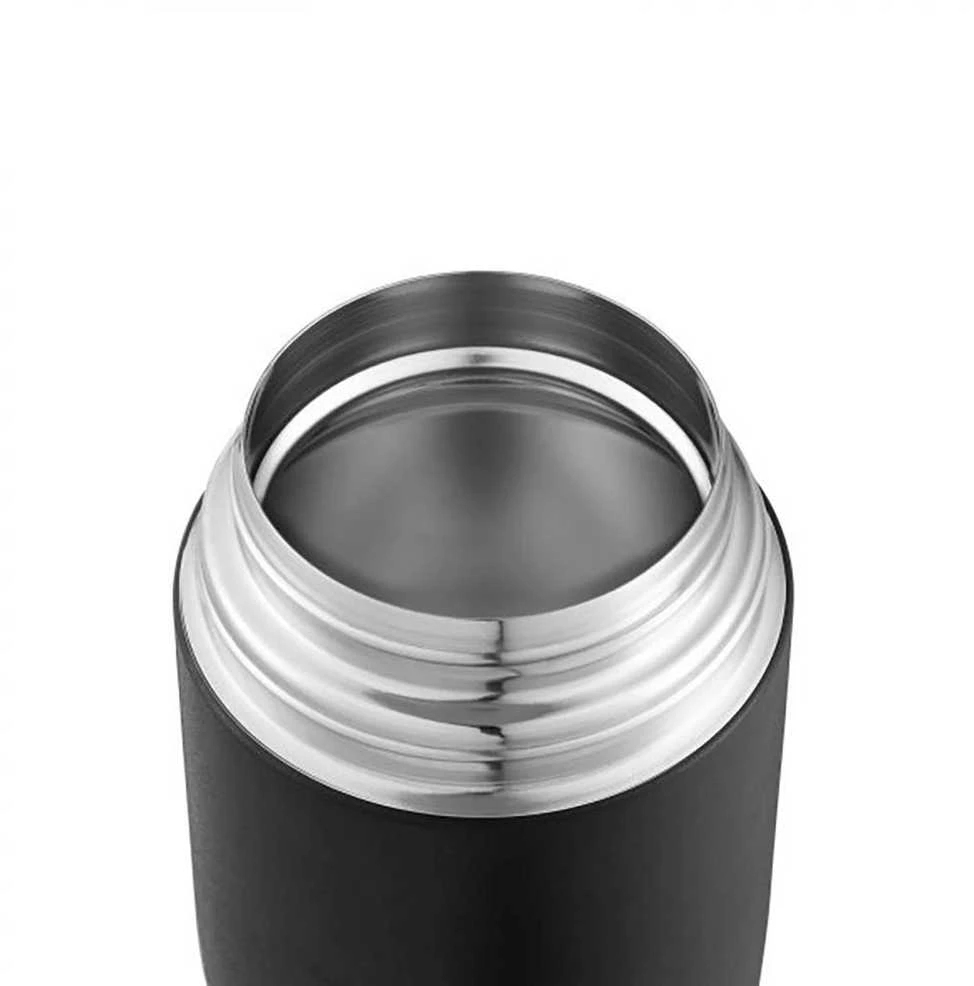 Esbit Germany Termosas maistui Esbit 0.75 l