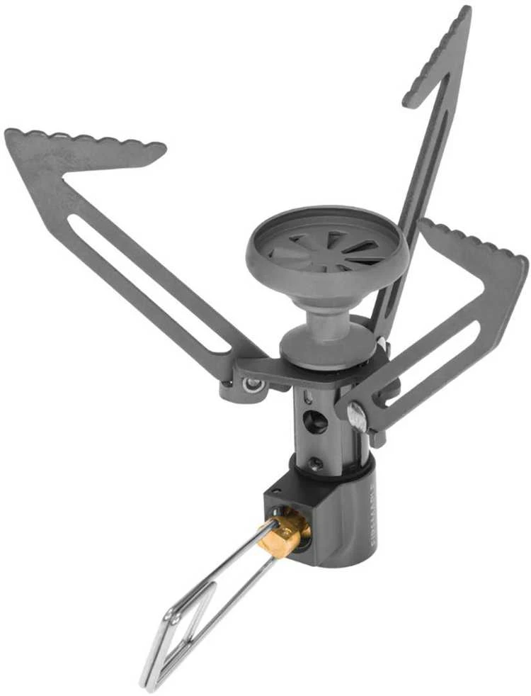 Fire-Maple Petrel Ultralight virimo-kepimo sistema Set 3