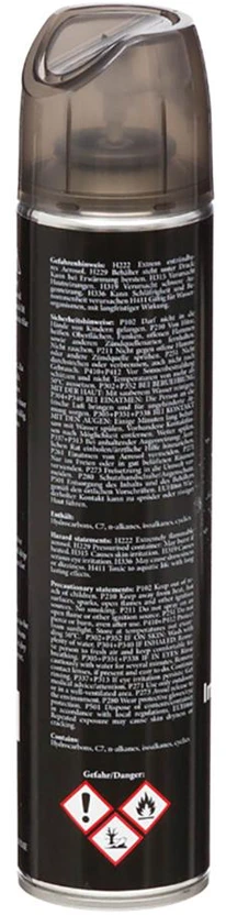 Fox Outdoor Vandeniui atsparus purškiklis drabužiams, batams ir palapinėms impregnuoti, 300 ml