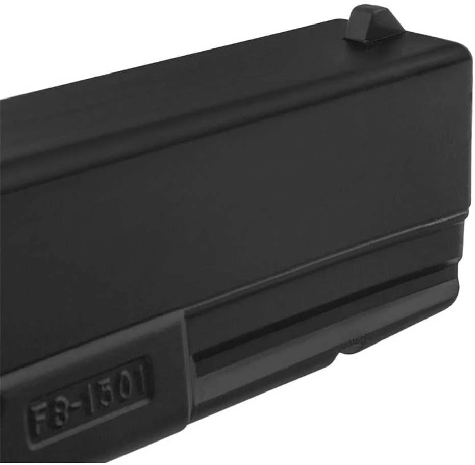 Guminis treniruočių pistoletas Glock 17