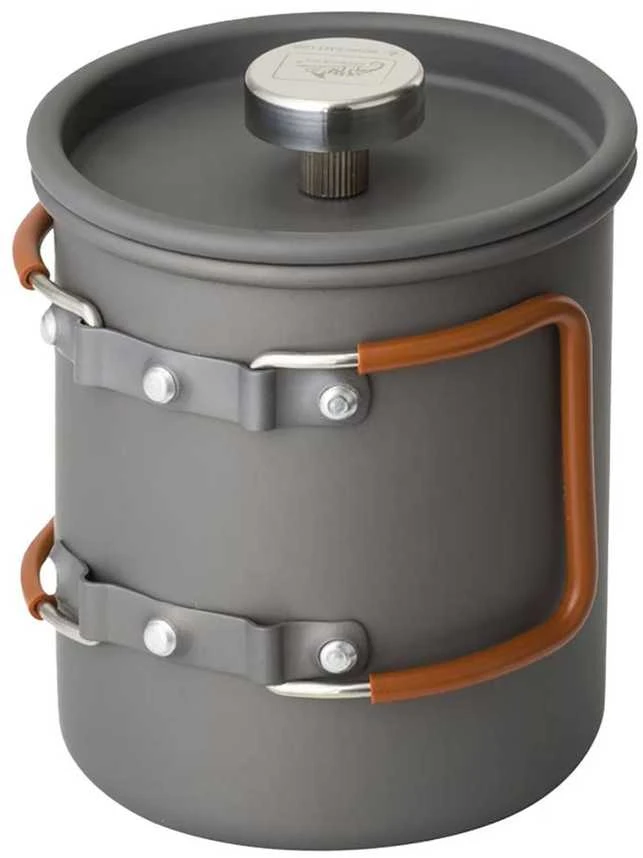 Helikon Tex Helikon Camp French Press kavinukas 600 ml
