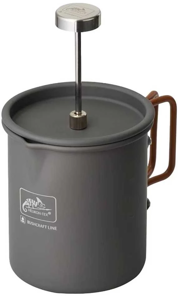 Helikon Tex Helikon Camp French Press kavinukas 600 ml
