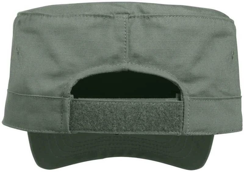 Helikon Tex Kepurė BDU Helikon (juoda)