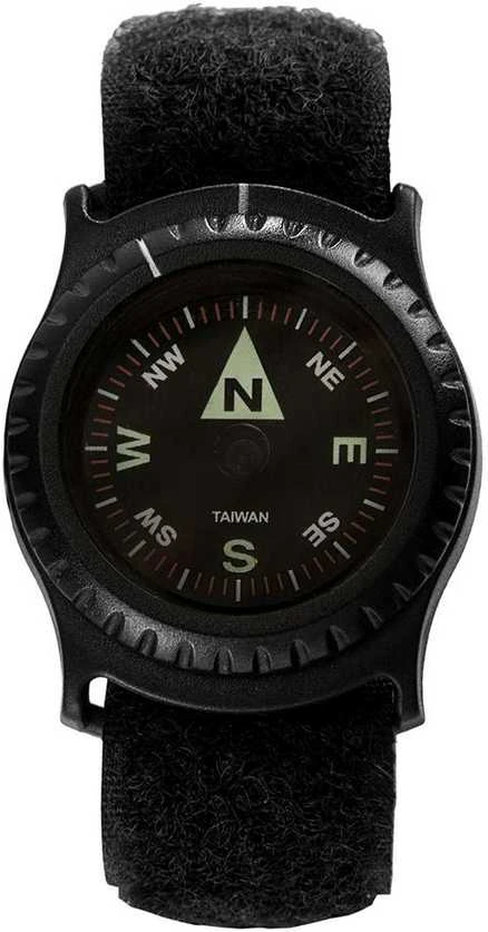 Helikon Tex Kompasas Helikon T25 GID