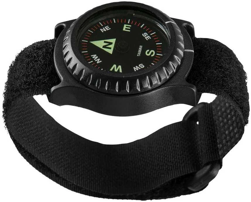 Helikon Tex Kompasas Helikon T25 GID
