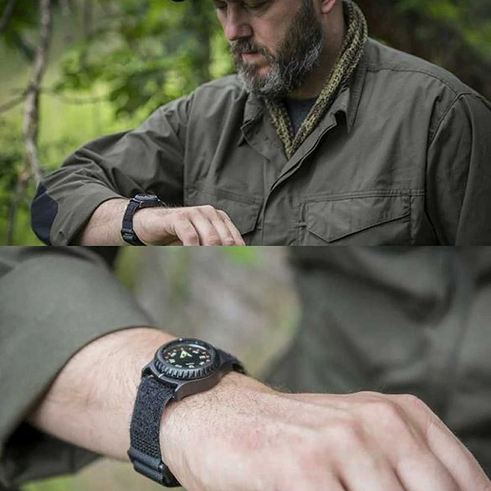 Helikon Tex Kompasas Helikon T25 GID