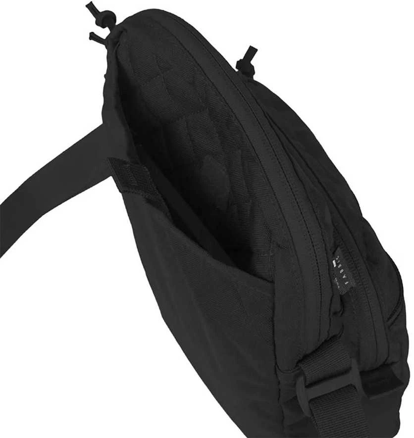 Helikon Tex Rankinė Helikon EDC Compact Juoda