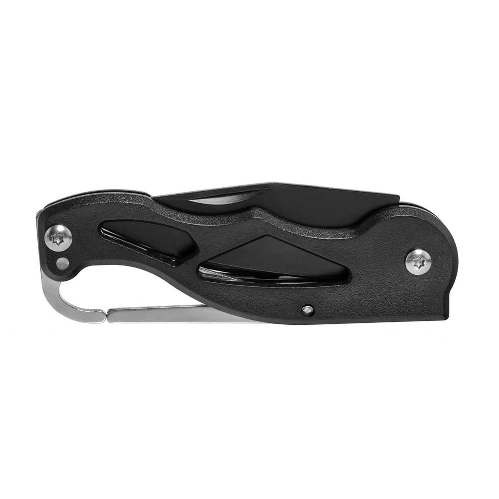 Išgyvenimo rinkinys Mamba Tac All In One