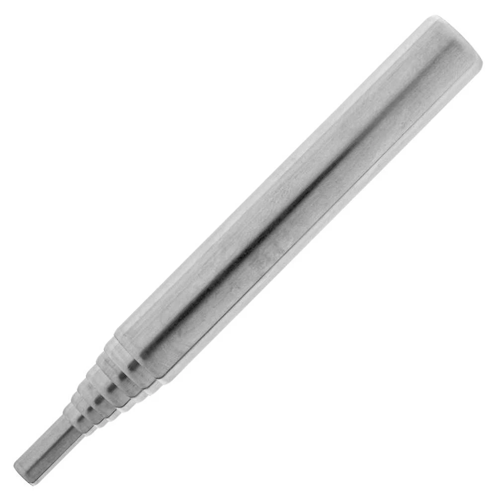 Išgyvenimo rinkinys Mamba Tac All In One
