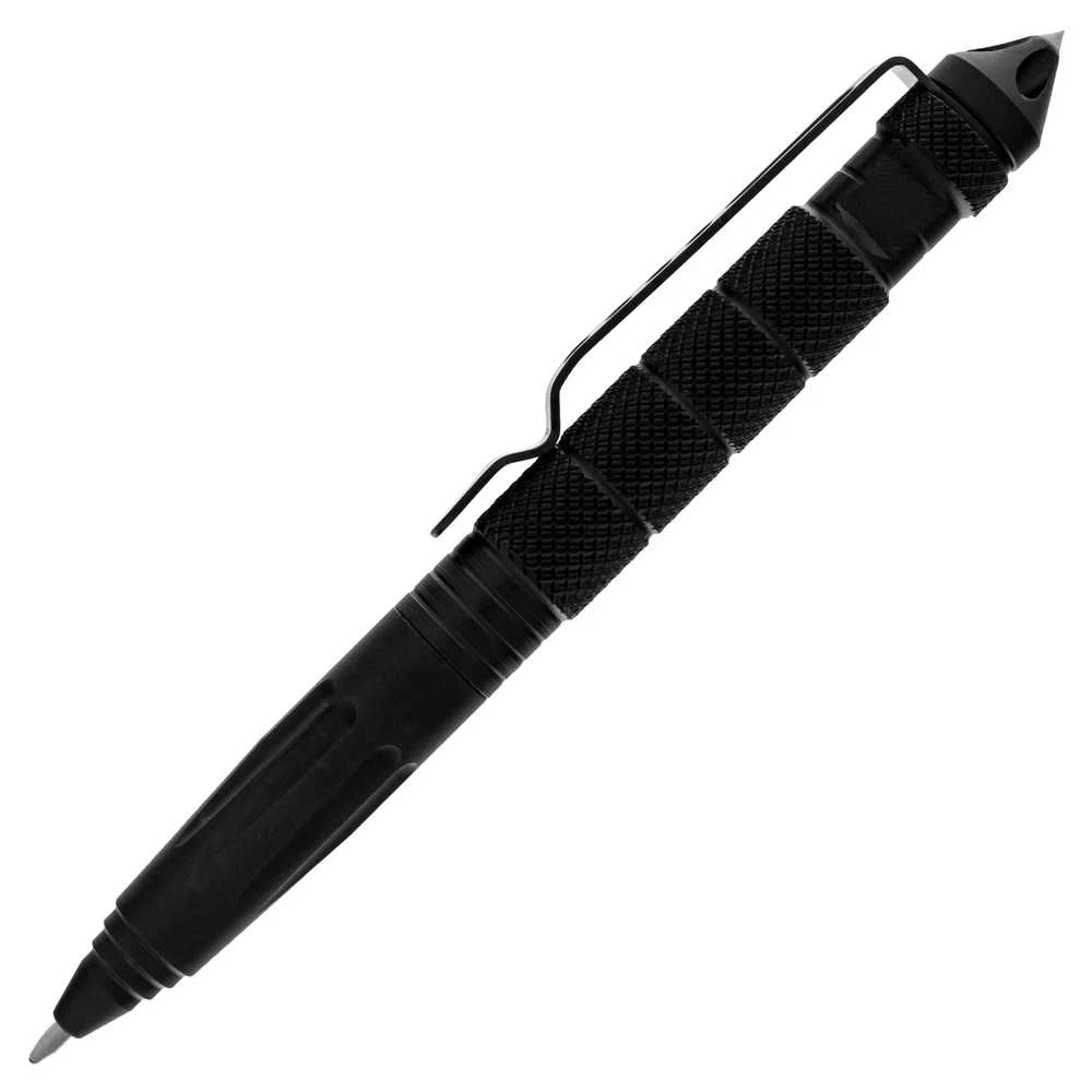 Išgyvenimo rinkinys Mamba Tac All In One