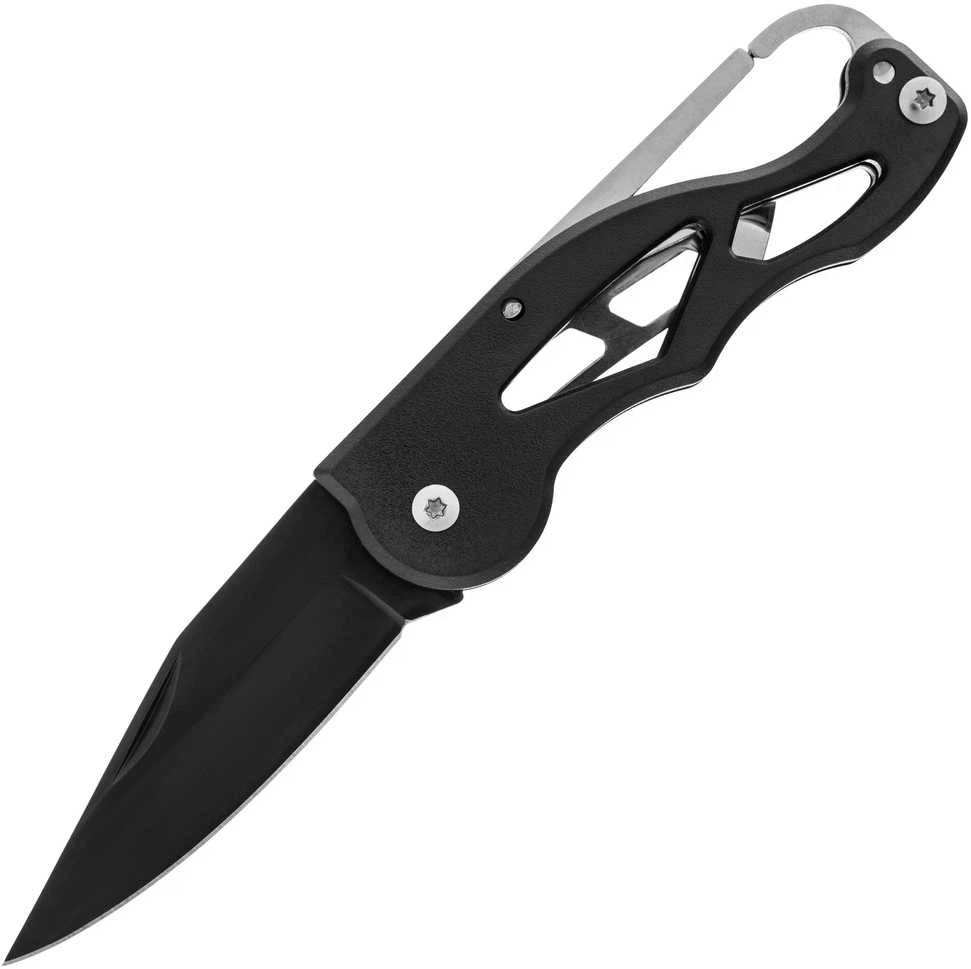 Išgyvenimo rinkinys Mamba Tac All In One