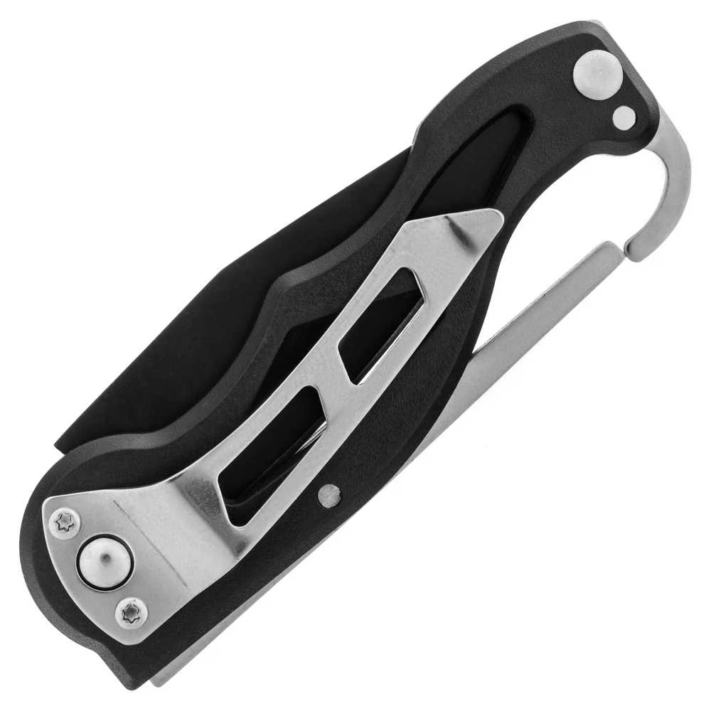 Išgyvenimo rinkinys Mamba Tac All In One