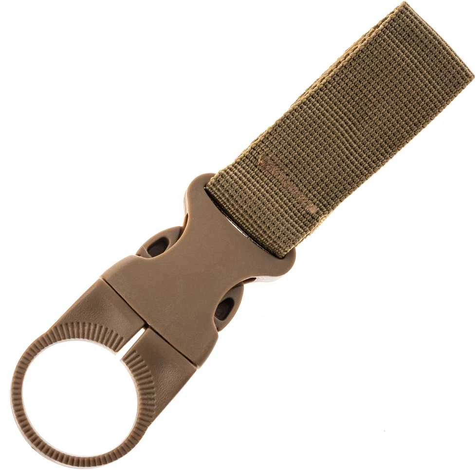 Išgyvenimo rinkinys Mamba Tac All In One