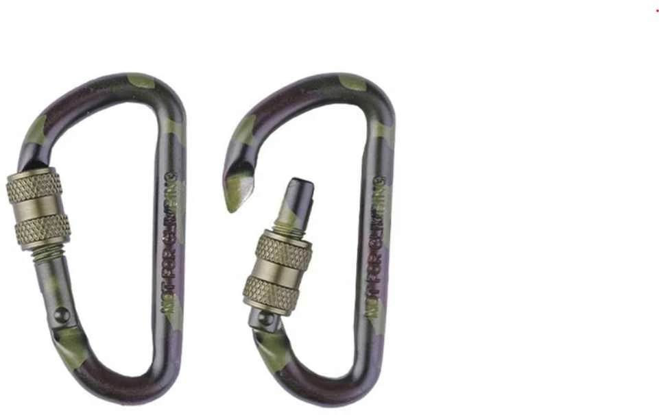 Mil-Tec 60 MM TAKTINIS KARABINAS (PORA)