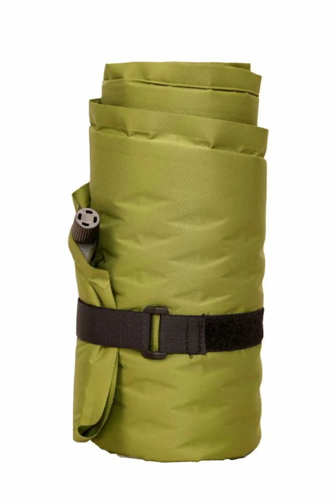Kilimėlis HUSKY Frosty 2.5