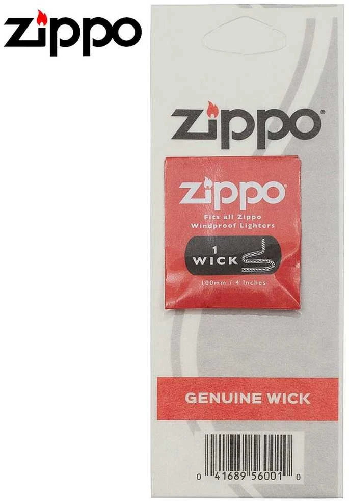 Knatas Zippo 2425