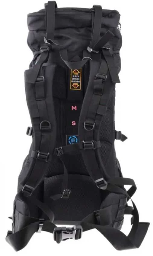 Kuprinė MAGNUM Bison 65L