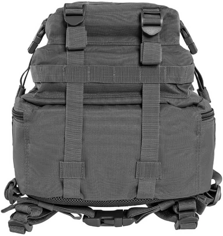 Mil-Tec URBAN Pilkas BACKPACK US ASSAULT LARGE