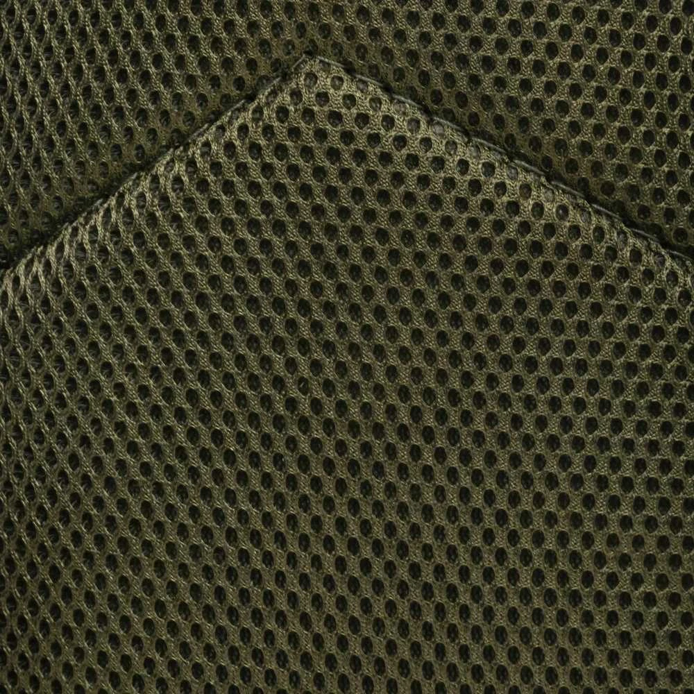 Kuprinė Mil-tec Assault SM, miško spalvos, 20L
