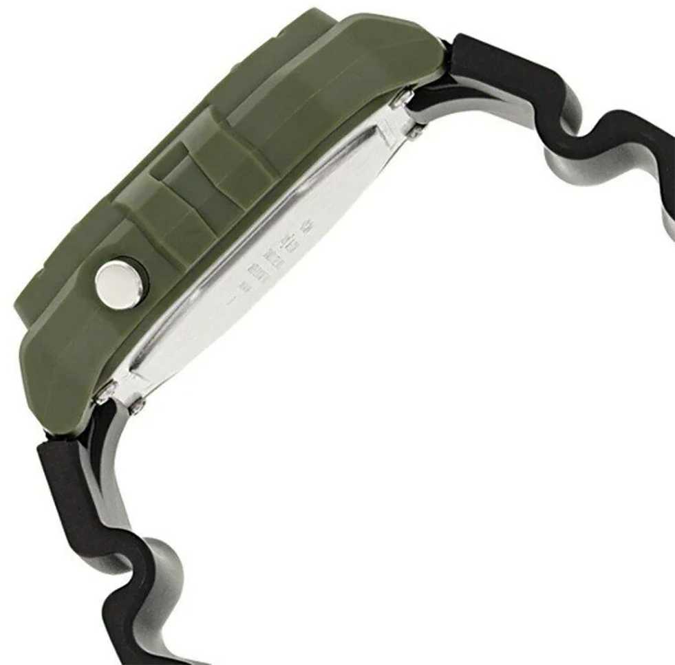 Laikrodis Casio W-218H-3AVEF