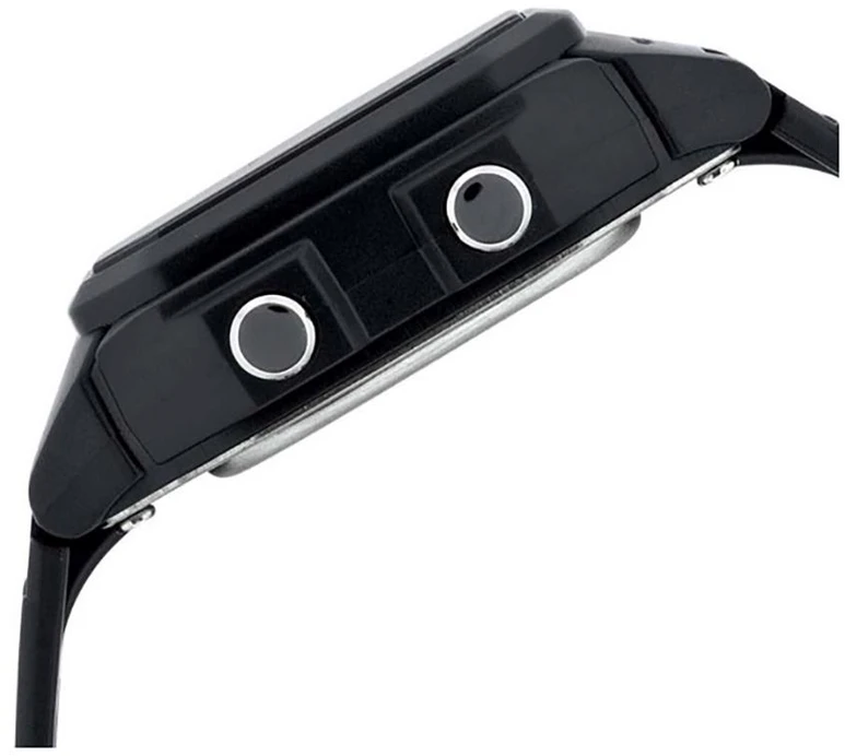 Laikrodis Casio W-800H-1AVES