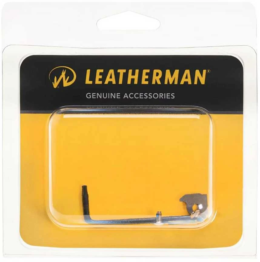 Leatherman Atsarginiai Replių Ašmenys 930350