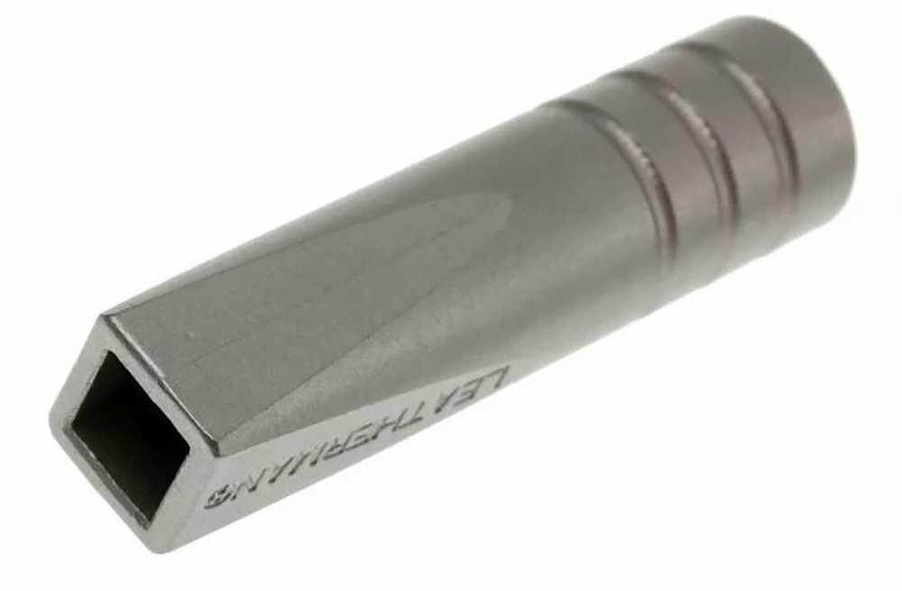 LEATHERMAN atsuktuvų galvučių komplektas Bit Driver 931012