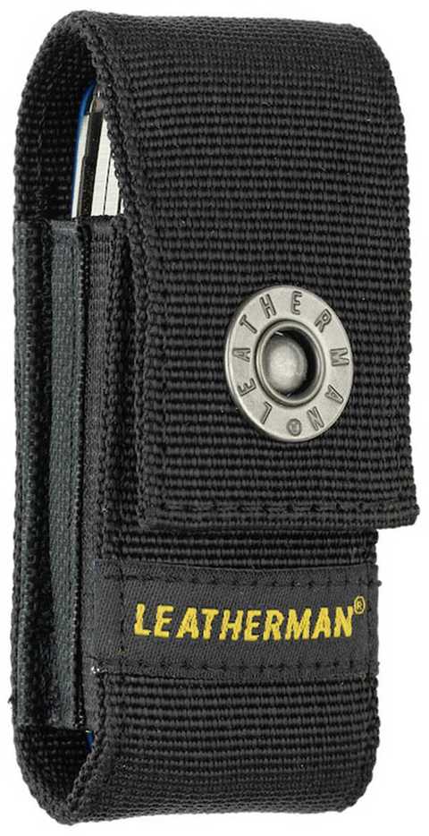 Leatherman daugiafunkcinis įrankis Signal Žalias LIMITED EDITION