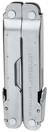 LEATHERMAN ''Super Tool 300''
