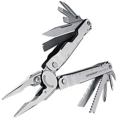 LEATHERMAN ''Super Tool 300''