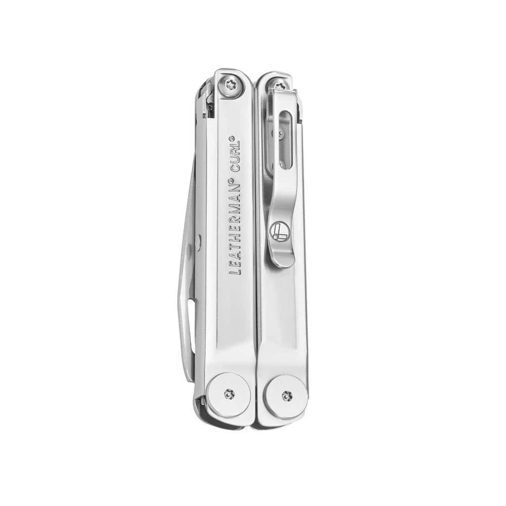 Leatherman daugiafunkcis įrankis CURL