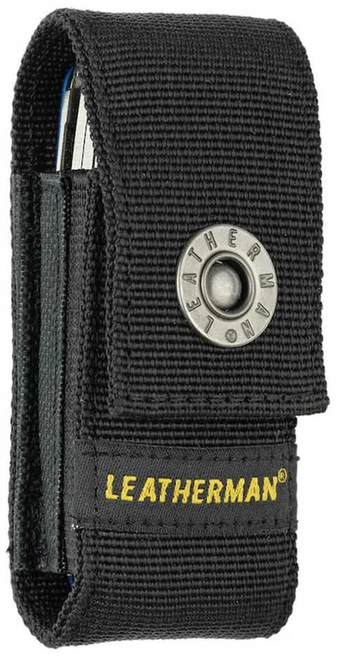 Leatherman daugiafunkcis įrankis CURL