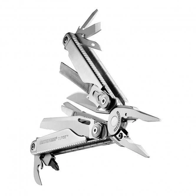 LEATHERMAN įrankis Surge