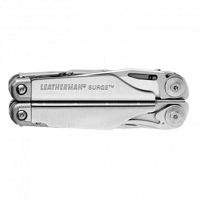 LEATHERMAN įrankis Surge
