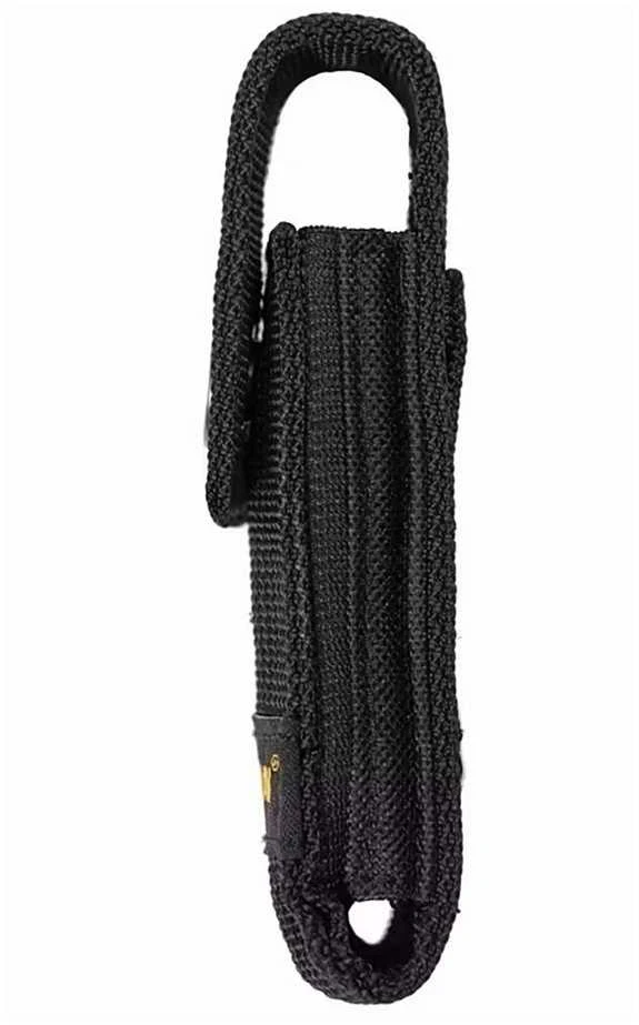 LEATHERMAN nailoninis dėklas L 934929