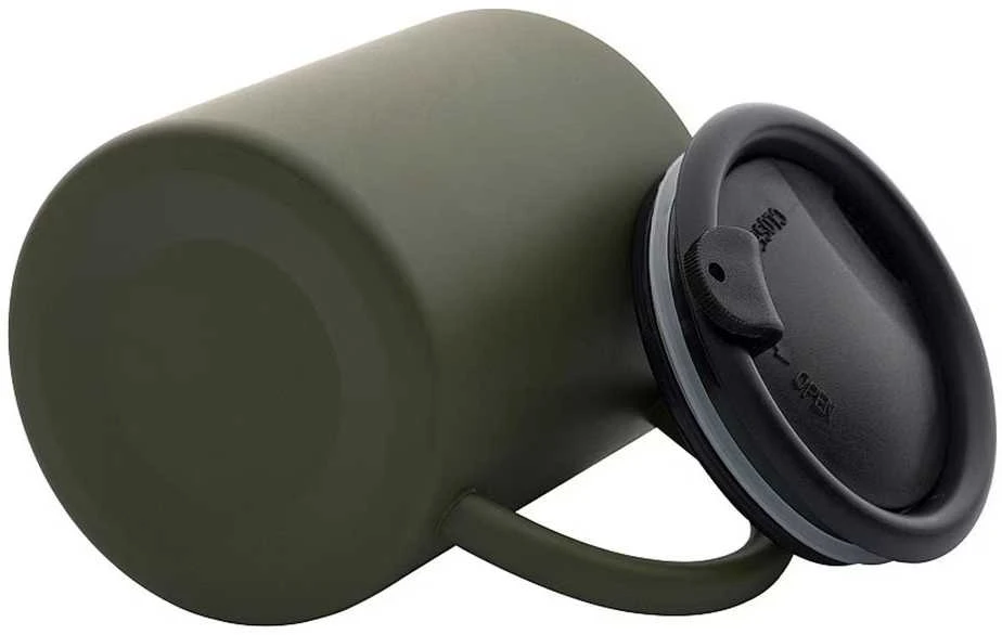 M-Tac termo puodelis 280ml