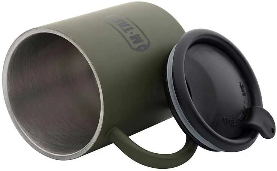 M-Tac termo puodelis 280ml