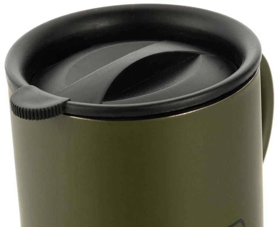 M-Tac termo puodelis 400ml
