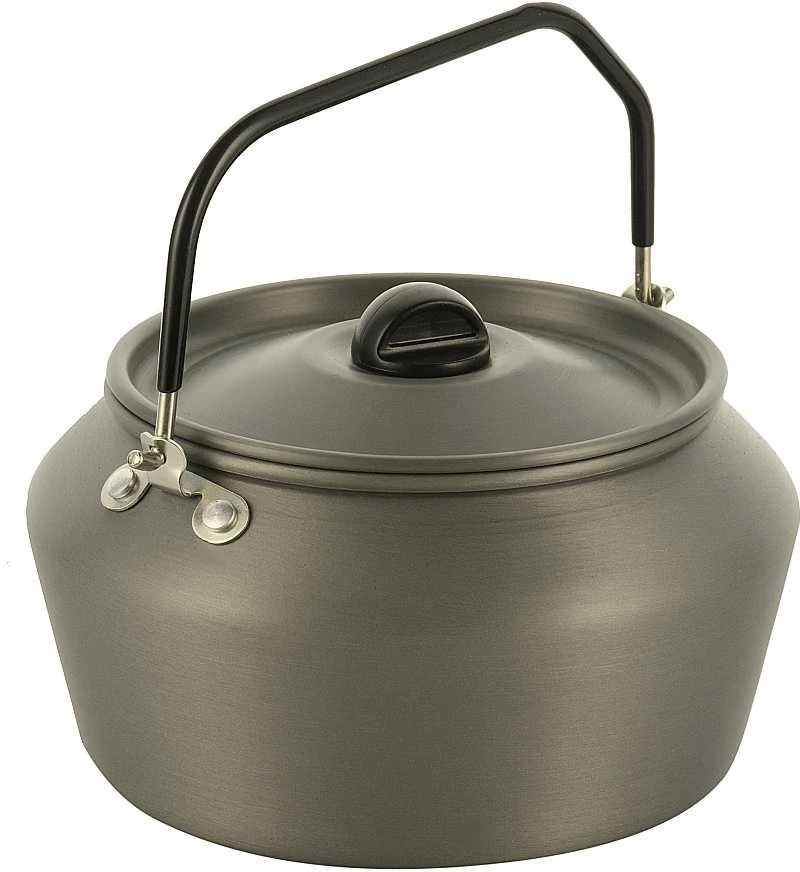 M-tac turistinis virdulys 1.2 L