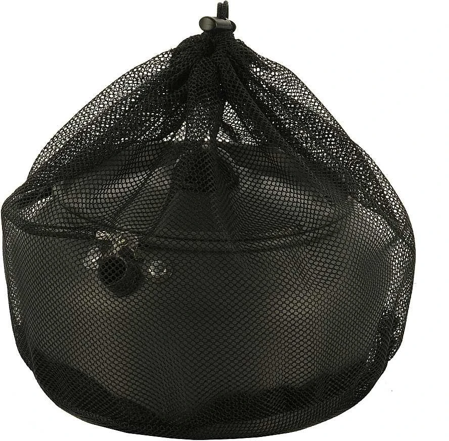 M-tac turistinis virdulys 1.2 L