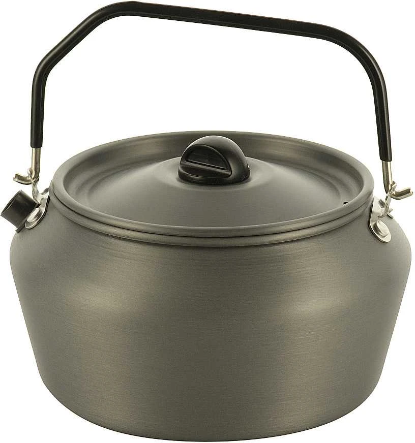 M-tac turistinis virdulys 1.2 L