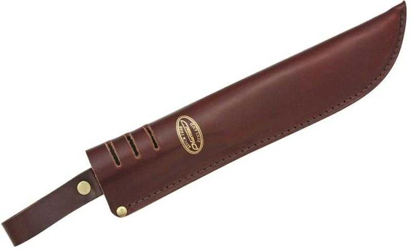 Marttiini Ranger 250 peilis