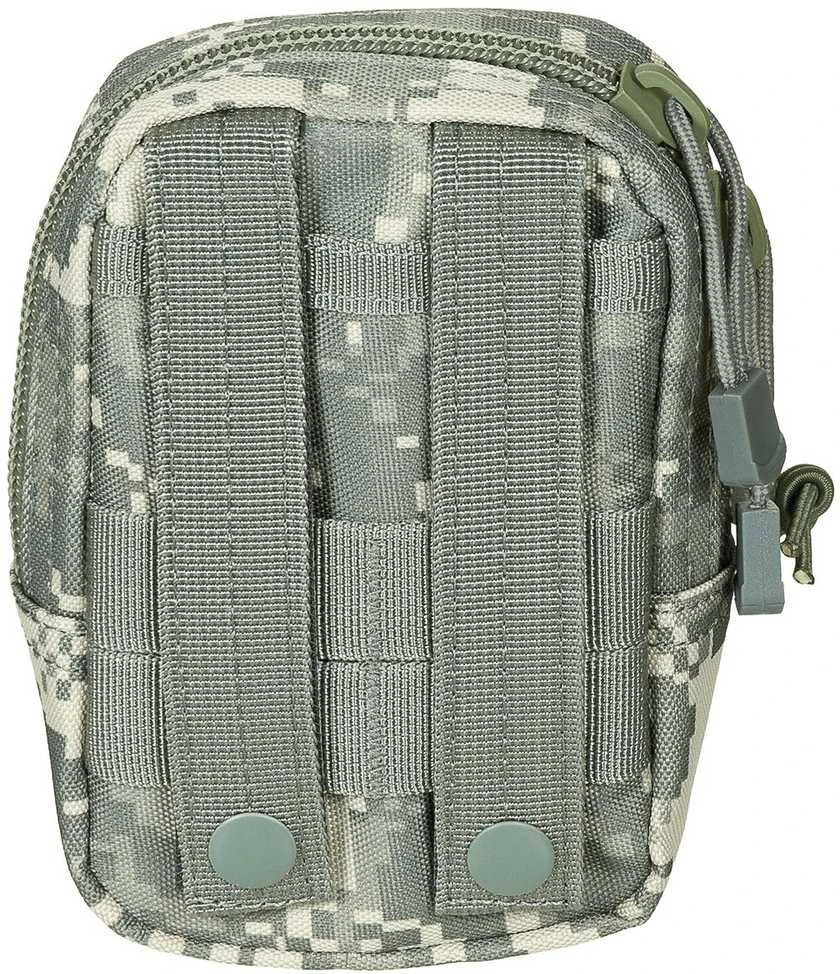 Max Fuchs Mažas dėkliukas "Molle" AT-digital (30610Q)