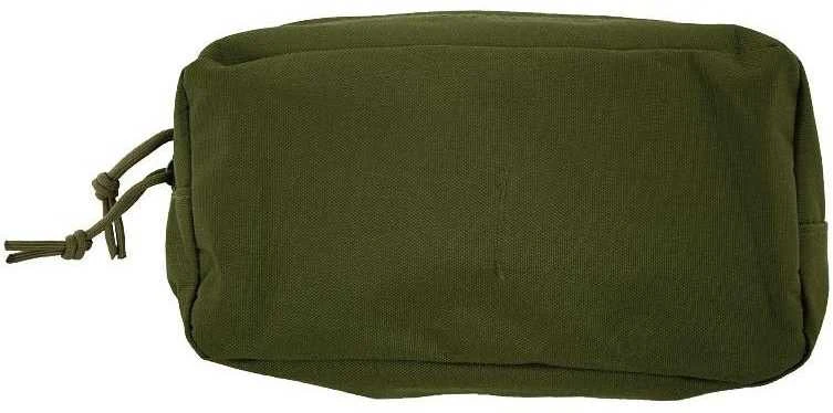 Max Fuchs MFH universalus didelis molle dėklas (30611B)