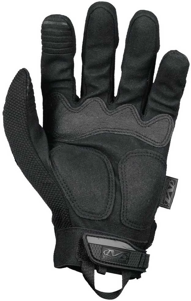 Mechanix Wear Pirštinės Mechanix M-Pact