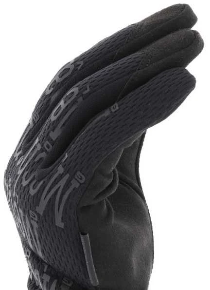 Mechanix Wear Pirštinės Mechanix Original