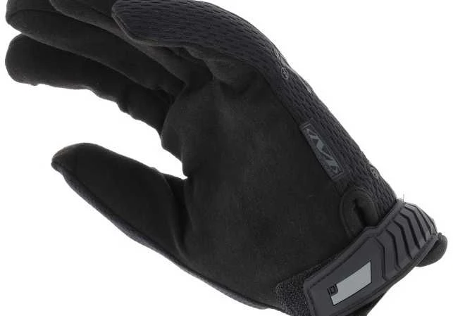 Mechanix Wear Pirštinės Mechanix Original