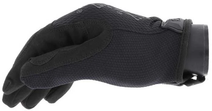 Mechanix Wear Pirštinės Mechanix Original